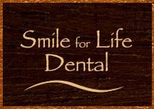 Smile For LIfe
